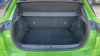 Opel Mokka-e BEV 50kWh Ultimate