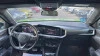 Opel Mokka-e BEV 50kWh Ultimate