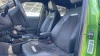 Opel Mokka-e BEV 50kWh Ultimate