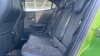 Opel Mokka-e BEV 50kWh Ultimate