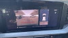 Opel Mokka-e BEV 50kWh Ultimate