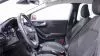 Ford Puma 1.0 EcoBoost 125cv Titanium X MHEV