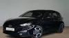 Hyundai i30 1.0 TGDI N Line 30 Aniversario