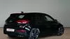 Hyundai i30 1.0 TGDI N Line 30 Aniversario