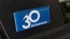 Hyundai i30 1.0 TGDI N Line 30 Aniversario