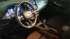 Hyundai i30 1.0 TGDI N Line 30 Aniversario
