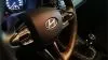Hyundai i30 1.0 TGDI N Line 30 Aniversario