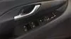 Hyundai i30 1.0 TGDI N Line 30 Aniversario