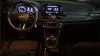Hyundai i30 1.0 TGDI N Line 30 Aniversario