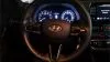Hyundai i30 1.0 TGDI N Line 30 Aniversario
