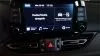Hyundai i30 1.0 TGDI N Line 30 Aniversario