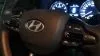 Hyundai i30 1.0 TGDI N Line 30 Aniversario