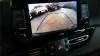 Hyundai i30 1.0 TGDI N Line 30 Aniversario