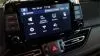 Hyundai i30 1.0 TGDI N Line 30 Aniversario
