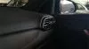 Hyundai i30 1.0 TGDI N Line 30 Aniversario