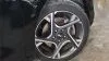 Hyundai i30 1.0 TGDI N Line 30 Aniversario