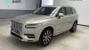 Volvo XC90 B5 (D) Plus Bright 7 pl. Auto AWD