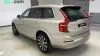 Volvo XC90 B5 (D) Plus Bright 7 pl. Auto AWD