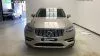 Volvo XC90 B5 (D) Plus Bright 7 pl. Auto AWD