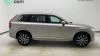 Volvo XC90 B5 (D) Plus Bright 7 pl. Auto AWD