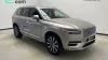 Volvo XC90 B5 (D) Plus Bright 7 pl. Auto AWD