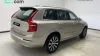 Volvo XC90 B5 (D) Plus Bright 7 pl. Auto AWD