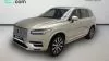 Volvo XC90 B5 (D) Plus Bright 7 pl. Auto AWD