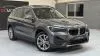 BMW X1 sDrive18i