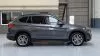 BMW X1 sDrive18i