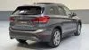 BMW X1 sDrive18i