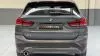 BMW X1 sDrive18i