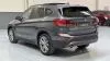 BMW X1 sDrive18i