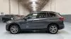 BMW X1 sDrive18i