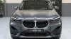 BMW X1 sDrive18i