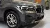 BMW X1 sDrive18i