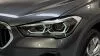 BMW X1 sDrive18i