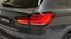 BMW X1 sDrive18i