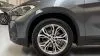 BMW X1 sDrive18i