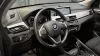 BMW X1 sDrive18i