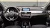 BMW X1 sDrive18i