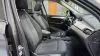 BMW X1 sDrive18i