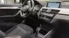 BMW X1 sDrive18i