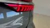 Audi A6 Advanced 40 TDI 150kW (204CV) S tronic