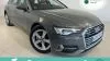 Audi A6 Advanced 40 TDI 150kW (204CV) S tronic