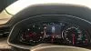 Audi A6 Advanced 40 TDI 150kW (204CV) S tronic