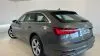 Audi A6 Advanced 40 TDI 150kW (204CV) S tronic