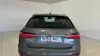 Audi A6 Advanced 40 TDI 150kW (204CV) S tronic