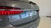 Audi A6 Advanced 40 TDI 150kW (204CV) S tronic