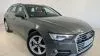 Audi A6 Advanced 40 TDI 150kW (204CV) S tronic