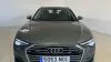 Audi A6 Advanced 40 TDI 150kW (204CV) S tronic